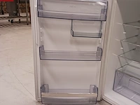 2x inbouw koelkasten, aeg - afbeelding 15 van  15