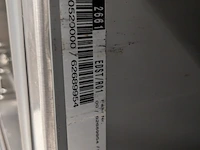 2x inbouw stoom oven en inbouw combi magnetron, miele - afbeelding 15 van  17
