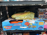 2x inhoud stellingvak met a-merk speelgoed w.o. vtech, furreal, dreamworks gabby's dollhouse - afbeelding 4 van  7