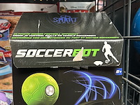 2x inhoud stellingvak met a-merk speelgoed w.o. vtech, furreal, dreamworks gabby's dollhouse - afbeelding 6 van  7