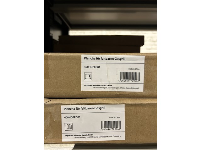 2x inhoud stellingvak w.o. intex double quick iii s pompen - afbeelding 3 van  6