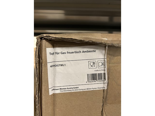 2x inhoud stellingvak w.o. intex double quick iii s pompen - afbeelding 4 van  6