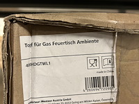 2x inhoud stellingvak w.o. intex double quick iii s pompen - afbeelding 4 van  6