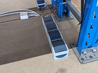 2x inpakbalie/werkbank - afbeelding 4 van  4