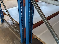 2x inpakbalie/werkbank - afbeelding 3 van  5