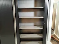 2x jaloeziekast ahrend - afbeelding 9 van  9