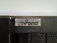 2x jaloeziekast, ahrend - afbeelding 4 van  9