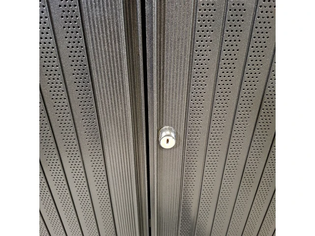 2x jaloeziekast, ahrend - afbeelding 5 van  9