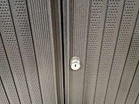 2x jaloeziekast, ahrend - afbeelding 5 van  9