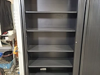 2x jaloeziekast, ahrend - afbeelding 6 van  9