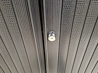 2x jaloeziekast, ahrend - afbeelding 8 van  9