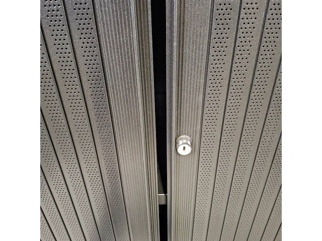 2x jaloeziekast, ahrend - afbeelding 5 van  9