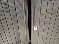 2x jaloeziekast, ahrend - afbeelding 5 van  9