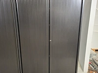 2x jaloeziekast, ahrend - afbeelding 7 van  9