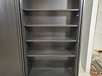 2x jaloeziekast, ahrend - afbeelding 9 van  9