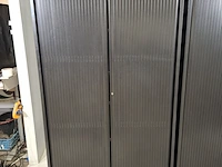 2x jaloeziekast, ahrend - afbeelding 5 van  10