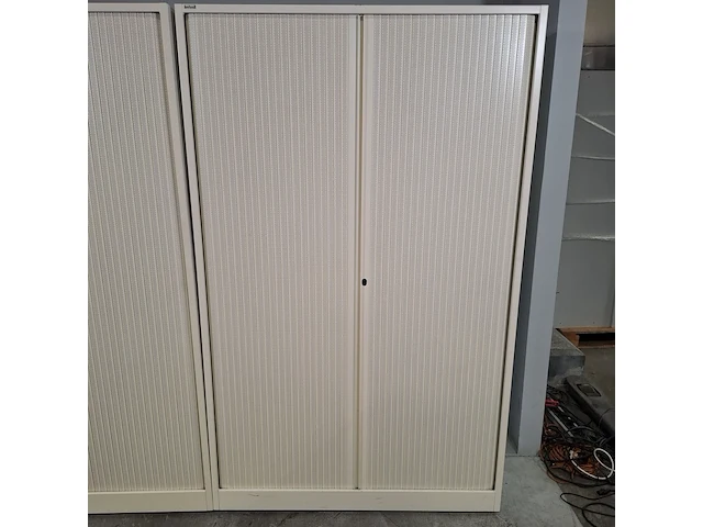 2x jaloeziekast, ahrend - afbeelding 8 van  10