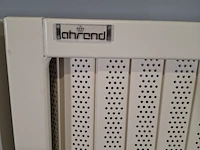 2x jaloeziekast, ahrend - afbeelding 10 van  10