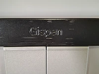 2x jaloeziekast, gispen - afbeelding 8 van  11