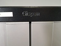 2x jaloeziekast, gispen - afbeelding 7 van  10