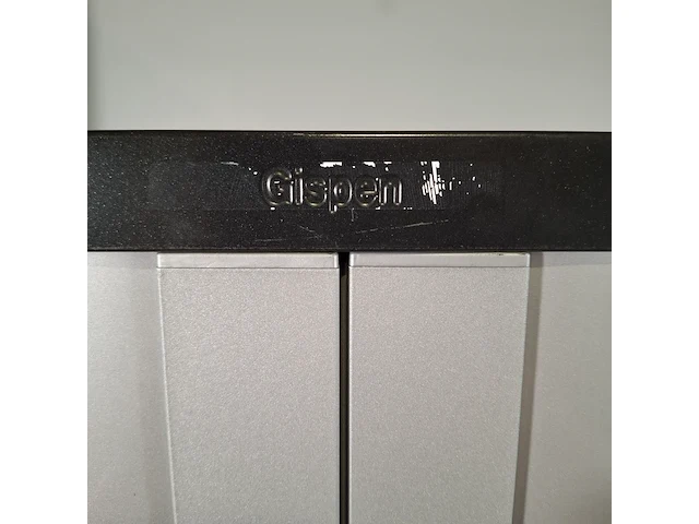 2x jaloeziekast, gispen - afbeelding 8 van  11