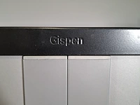 2x jaloeziekast, gispen - afbeelding 10 van  10