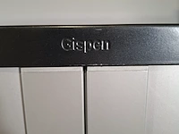 2x jaloeziekast, gispen - afbeelding 2 van  11