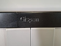 2x jaloeziekast, gispen - afbeelding 3 van  11