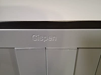 2x jaloeziekast, gispen - afbeelding 7 van  10