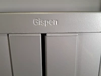2x jaloeziekast, gispen - afbeelding 2 van  11