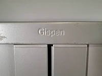 2x jaloeziekast, gispen - afbeelding 8 van  11