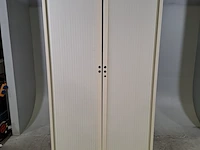 2x jaloeziekast, gispen - afbeelding 2 van  16