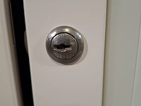 2x jaloeziekast, gispen - afbeelding 5 van  16
