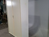 2x jaloeziekast, gispen - afbeelding 10 van  16