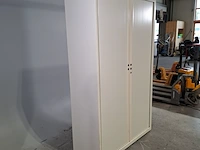 2x jaloeziekast, gispen - afbeelding 11 van  16