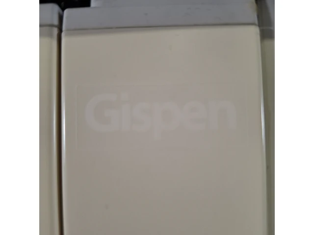 2x jaloeziekast, gispen - afbeelding 14 van  16