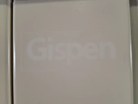 2x jaloeziekast, gispen - afbeelding 14 van  16