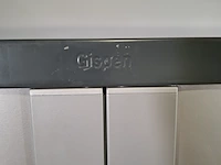 2x jaloeziekast, gispen - afbeelding 7 van  10
