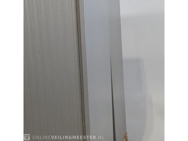 2x jaloeziekast o.a gispen - afbeelding 7 van  14