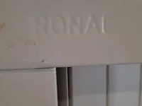 2x jaloeziekast ronal - afbeelding 10 van  10