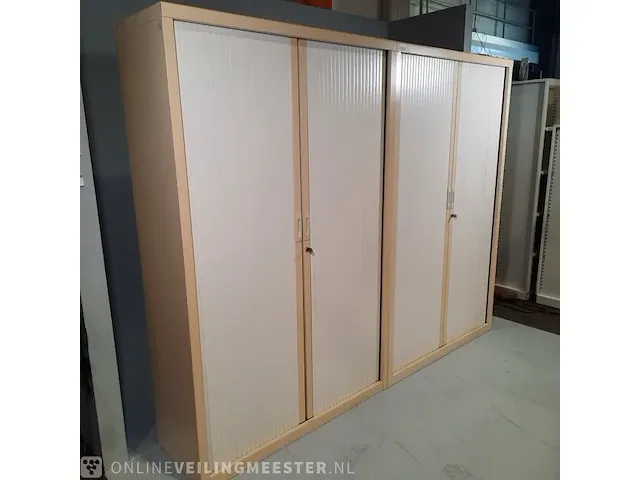 2x jaloeziekast ronal - afbeelding 2 van  10