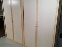 2x jaloeziekast ronal - afbeelding 3 van  10