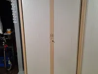 2x jaloeziekast ronal - afbeelding 4 van  10