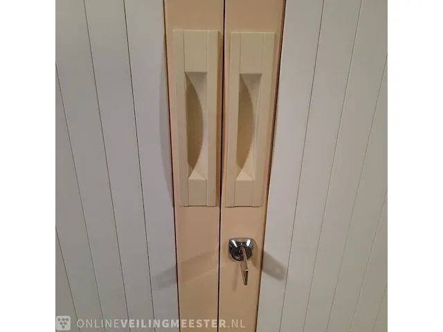 2x jaloeziekast ronal - afbeelding 5 van  10