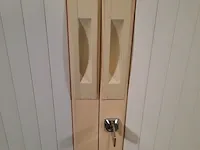 2x jaloeziekast ronal - afbeelding 5 van  10