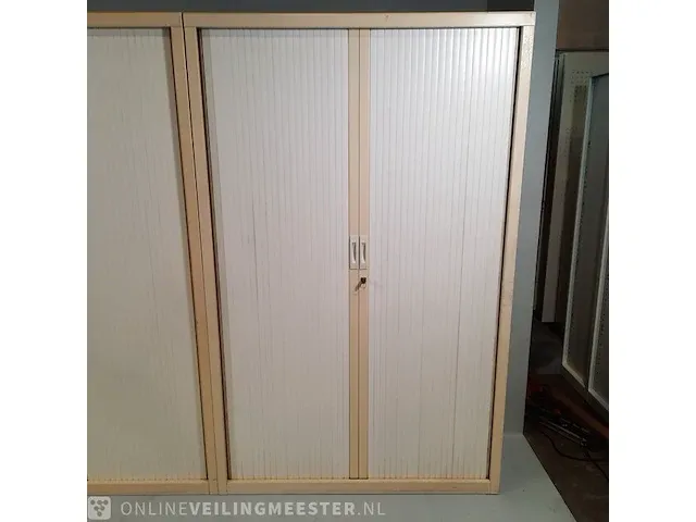 2x jaloeziekast ronal - afbeelding 7 van  10