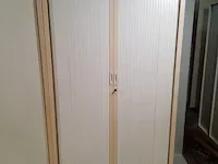 2x jaloeziekast ronal - afbeelding 7 van  10