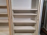 2x jaloeziekast ronal - afbeelding 10 van  10