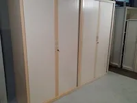 2x jaloeziekast ronal - afbeelding 2 van  10