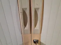 2x jaloeziekast ronal - afbeelding 5 van  10